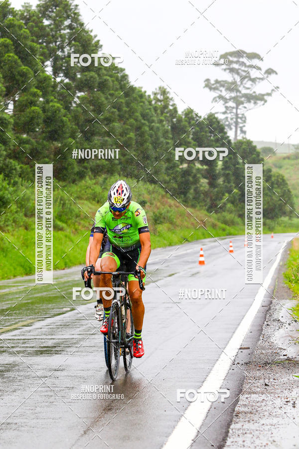 Buy your photos of the eventCICLISMO - JOGOS SOLID�RIOS | PO�OS DE CALDAS MG on Fotop