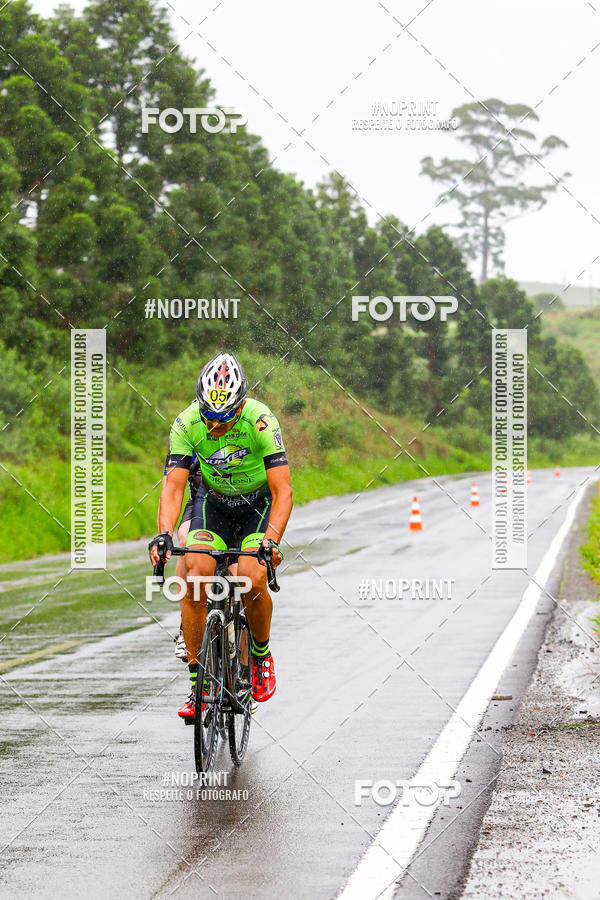 Buy your photos of the eventCICLISMO - JOGOS SOLID�RIOS | PO�OS DE CALDAS MG on Fotop