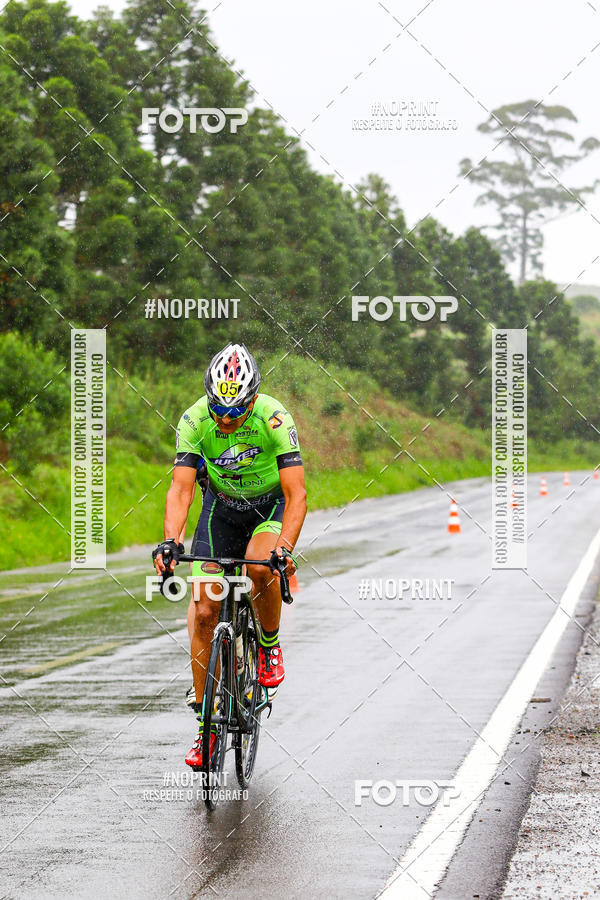 Buy your photos of the eventCICLISMO - JOGOS SOLID�RIOS | PO�OS DE CALDAS MG on Fotop