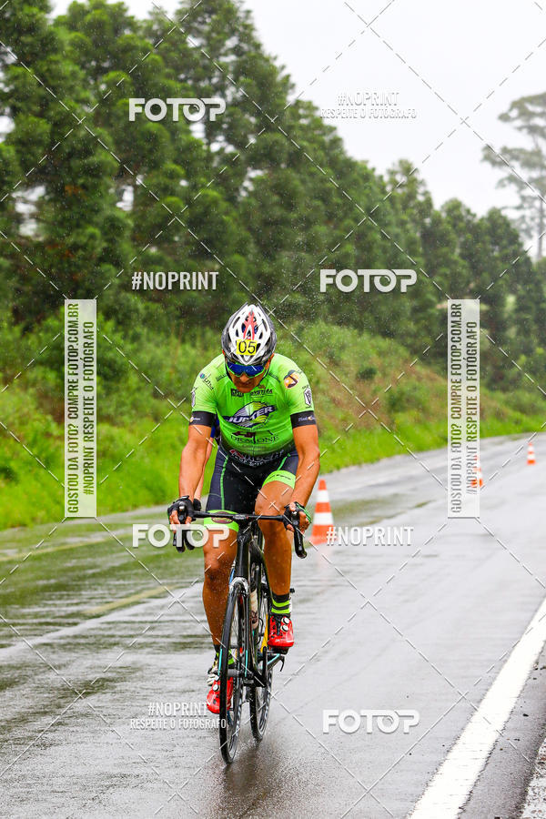 Buy your photos of the eventCICLISMO - JOGOS SOLID�RIOS | PO�OS DE CALDAS MG on Fotop