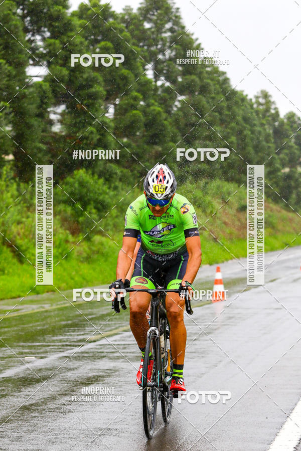 Buy your photos of the eventCICLISMO - JOGOS SOLID�RIOS | PO�OS DE CALDAS MG on Fotop