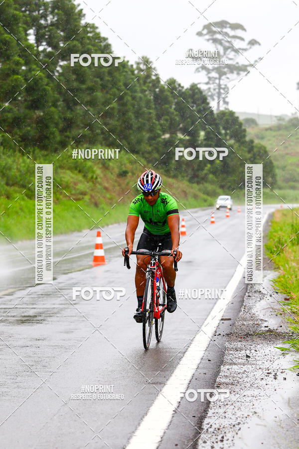 Buy your photos of the eventCICLISMO - JOGOS SOLID�RIOS | PO�OS DE CALDAS MG on Fotop