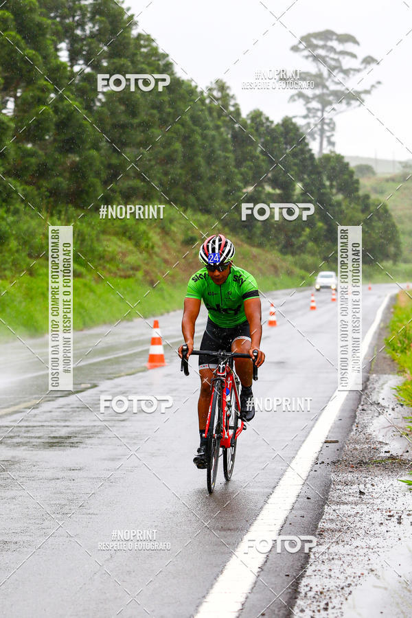 Buy your photos of the eventCICLISMO - JOGOS SOLID�RIOS | PO�OS DE CALDAS MG on Fotop