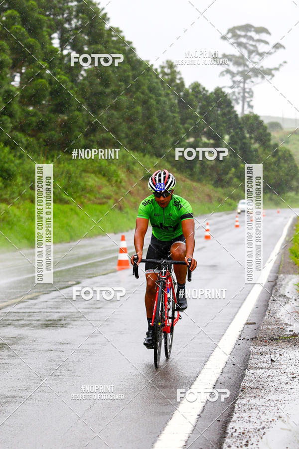 Buy your photos of the eventCICLISMO - JOGOS SOLID�RIOS | PO�OS DE CALDAS MG on Fotop
