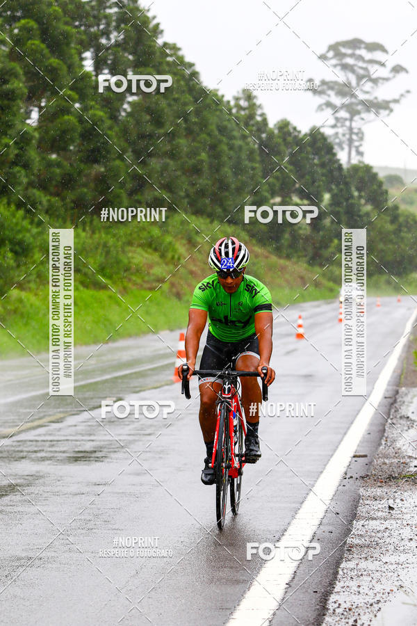 Buy your photos of the eventCICLISMO - JOGOS SOLID�RIOS | PO�OS DE CALDAS MG on Fotop