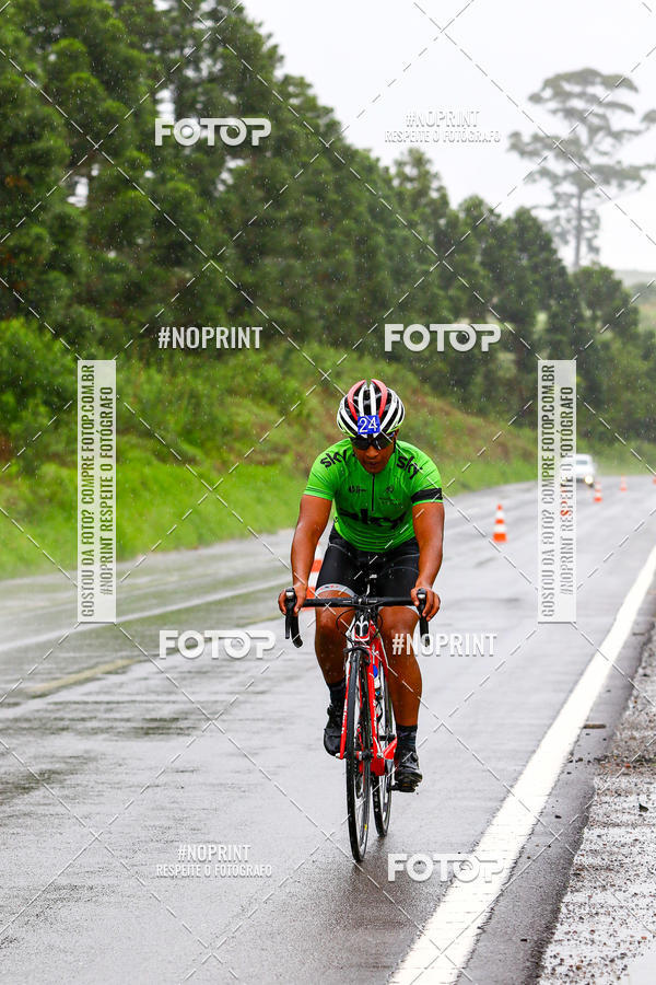 Buy your photos of the eventCICLISMO - JOGOS SOLID�RIOS | PO�OS DE CALDAS MG on Fotop