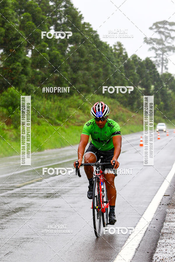 Buy your photos of the eventCICLISMO - JOGOS SOLID�RIOS | PO�OS DE CALDAS MG on Fotop
