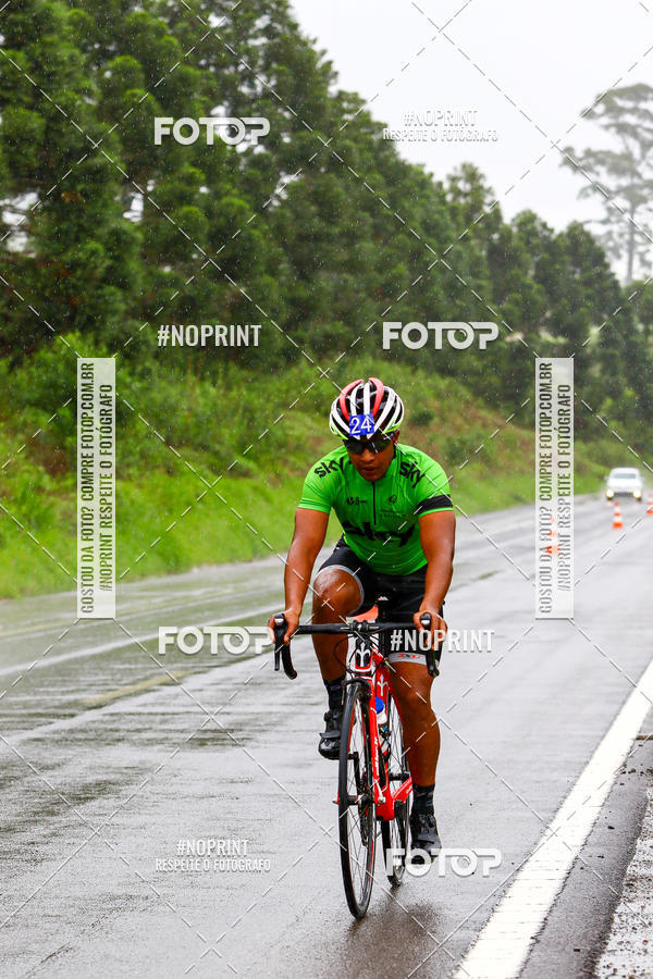 Buy your photos of the eventCICLISMO - JOGOS SOLID�RIOS | PO�OS DE CALDAS MG on Fotop