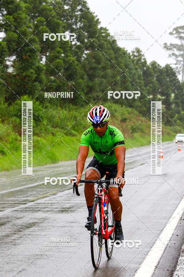 Buy your photos of the eventCICLISMO - JOGOS SOLID�RIOS | PO�OS DE CALDAS MG on Fotop