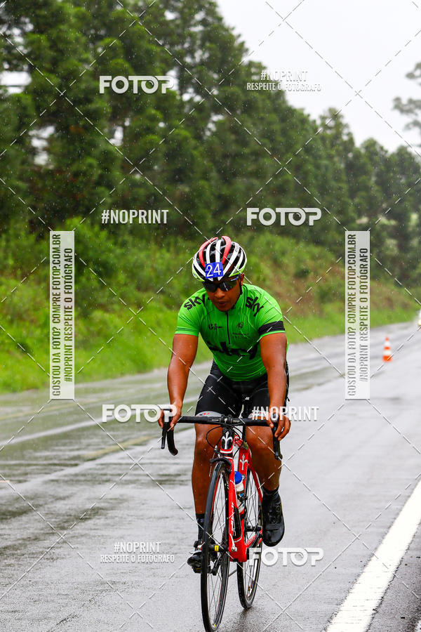 Buy your photos of the eventCICLISMO - JOGOS SOLID�RIOS | PO�OS DE CALDAS MG on Fotop