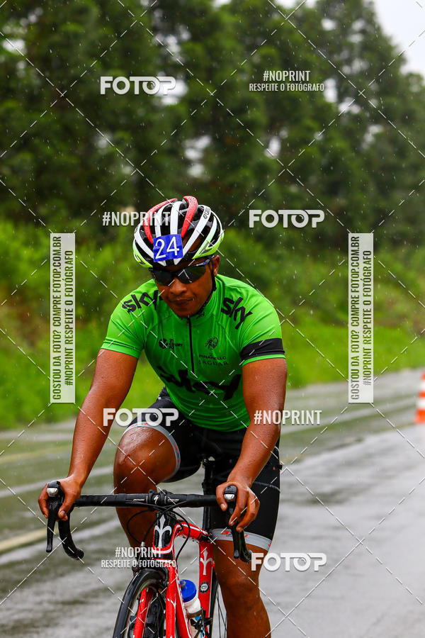 Buy your photos of the eventCICLISMO - JOGOS SOLID�RIOS | PO�OS DE CALDAS MG on Fotop