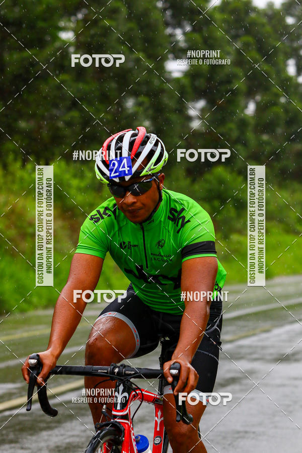 Buy your photos of the eventCICLISMO - JOGOS SOLID�RIOS | PO�OS DE CALDAS MG on Fotop