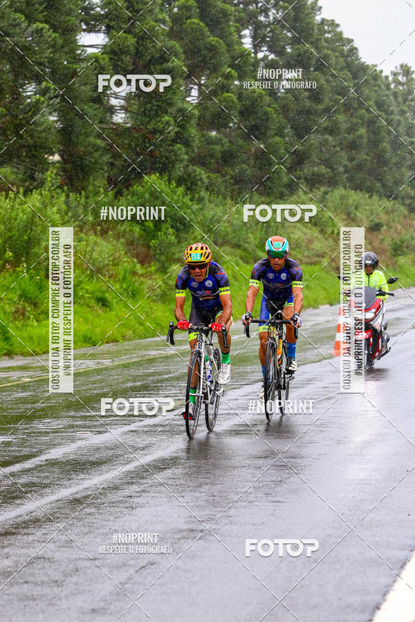 Buy your photos of the eventCICLISMO - JOGOS SOLID�RIOS | PO�OS DE CALDAS MG on Fotop