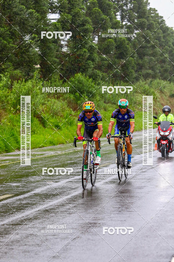Buy your photos of the eventCICLISMO - JOGOS SOLID�RIOS | PO�OS DE CALDAS MG on Fotop