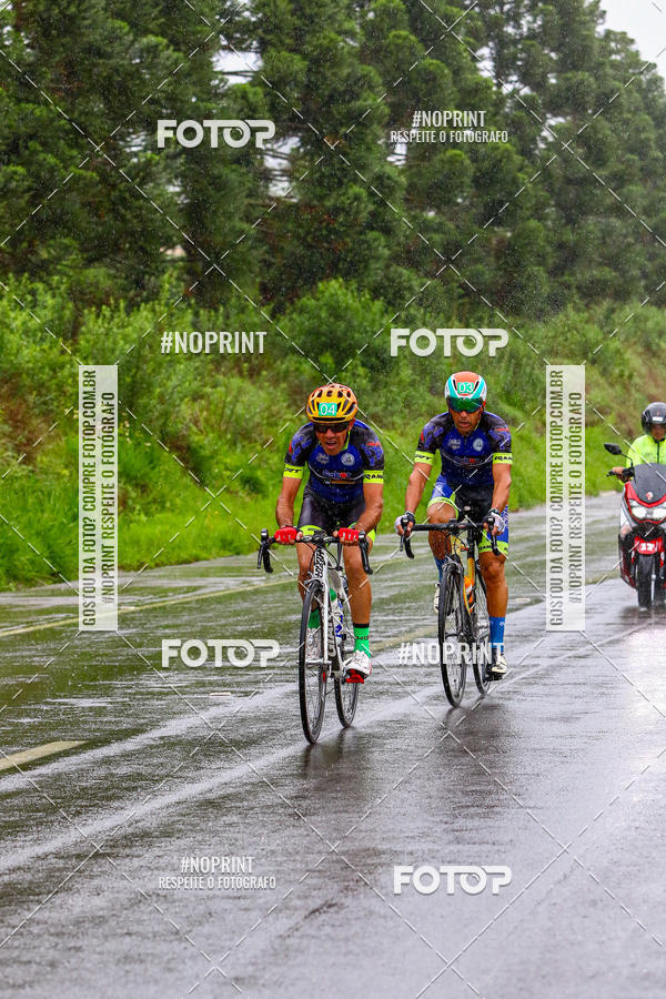 Buy your photos of the eventCICLISMO - JOGOS SOLID�RIOS | PO�OS DE CALDAS MG on Fotop