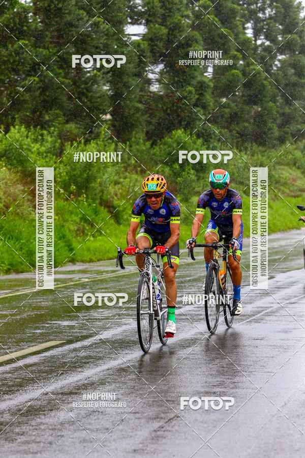 Buy your photos of the eventCICLISMO - JOGOS SOLID�RIOS | PO�OS DE CALDAS MG on Fotop