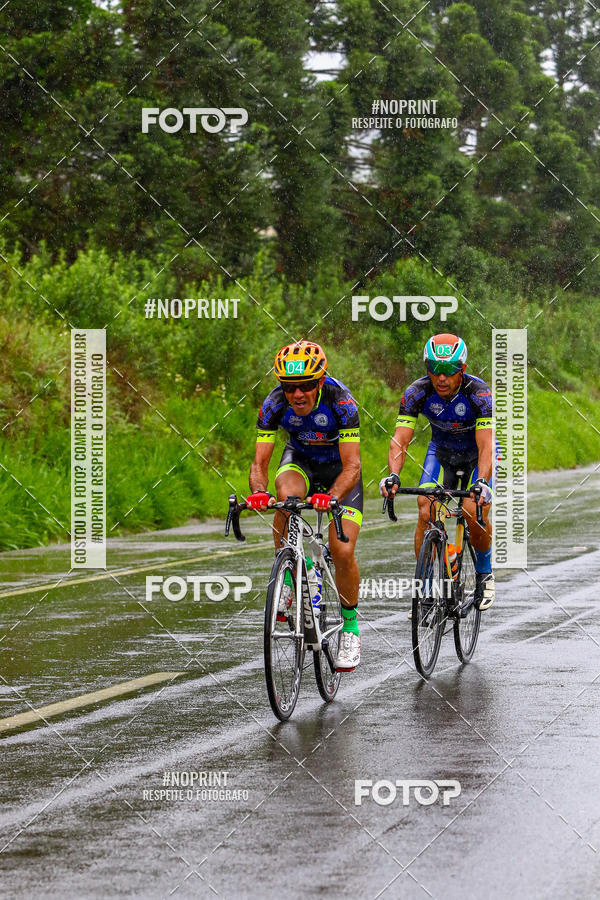 Buy your photos of the eventCICLISMO - JOGOS SOLID�RIOS | PO�OS DE CALDAS MG on Fotop