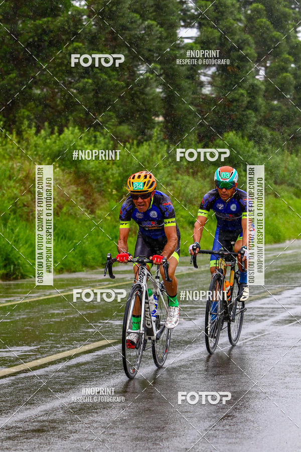 Buy your photos of the eventCICLISMO - JOGOS SOLID�RIOS | PO�OS DE CALDAS MG on Fotop