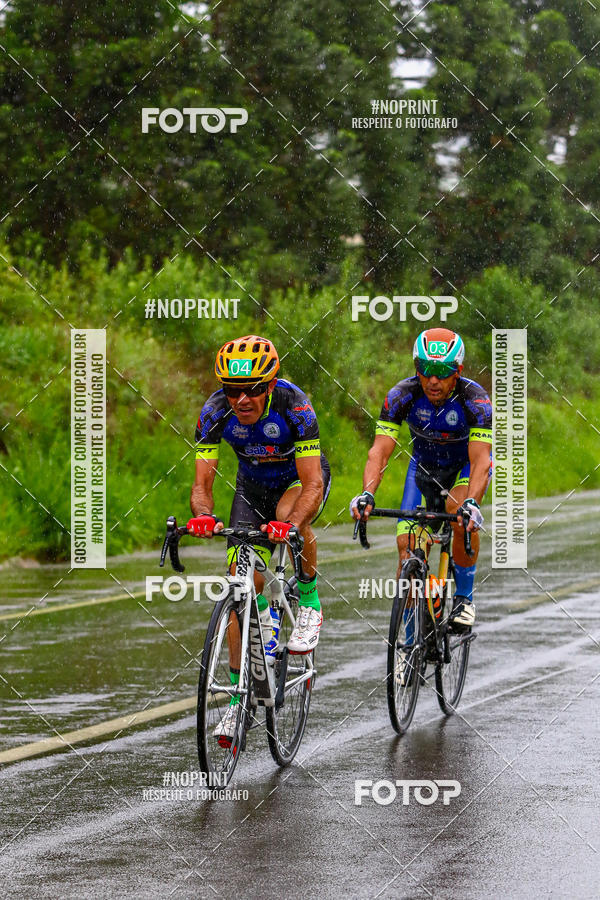 Buy your photos of the eventCICLISMO - JOGOS SOLID�RIOS | PO�OS DE CALDAS MG on Fotop