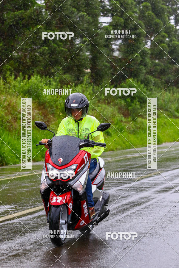 Buy your photos of the eventCICLISMO - JOGOS SOLID�RIOS | PO�OS DE CALDAS MG on Fotop