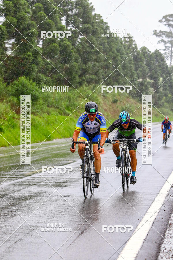Buy your photos of the eventCICLISMO - JOGOS SOLID�RIOS | PO�OS DE CALDAS MG on Fotop