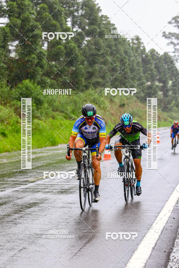 Buy your photos of the eventCICLISMO - JOGOS SOLID�RIOS | PO�OS DE CALDAS MG on Fotop
