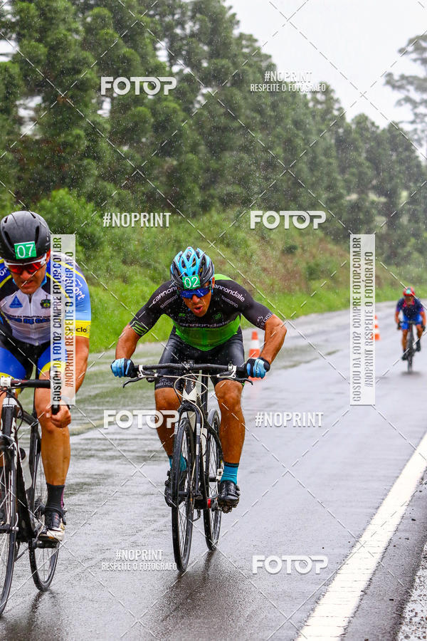 Buy your photos of the eventCICLISMO - JOGOS SOLID�RIOS | PO�OS DE CALDAS MG on Fotop