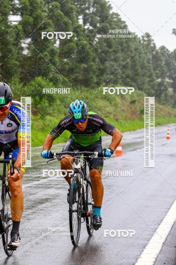 Buy your photos of the eventCICLISMO - JOGOS SOLID�RIOS | PO�OS DE CALDAS MG on Fotop