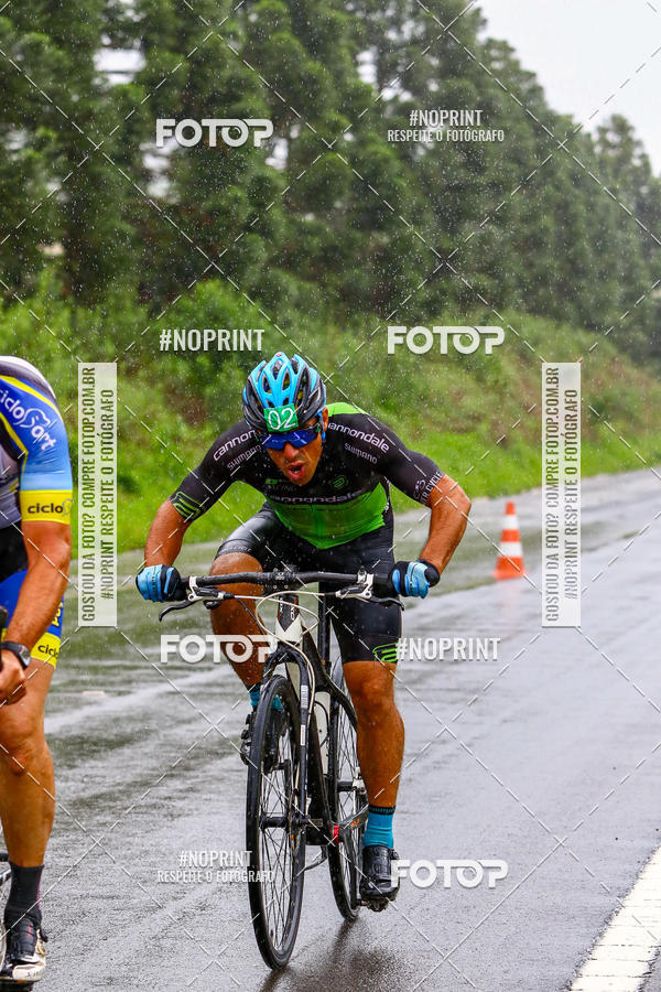 Buy your photos of the eventCICLISMO - JOGOS SOLID�RIOS | PO�OS DE CALDAS MG on Fotop