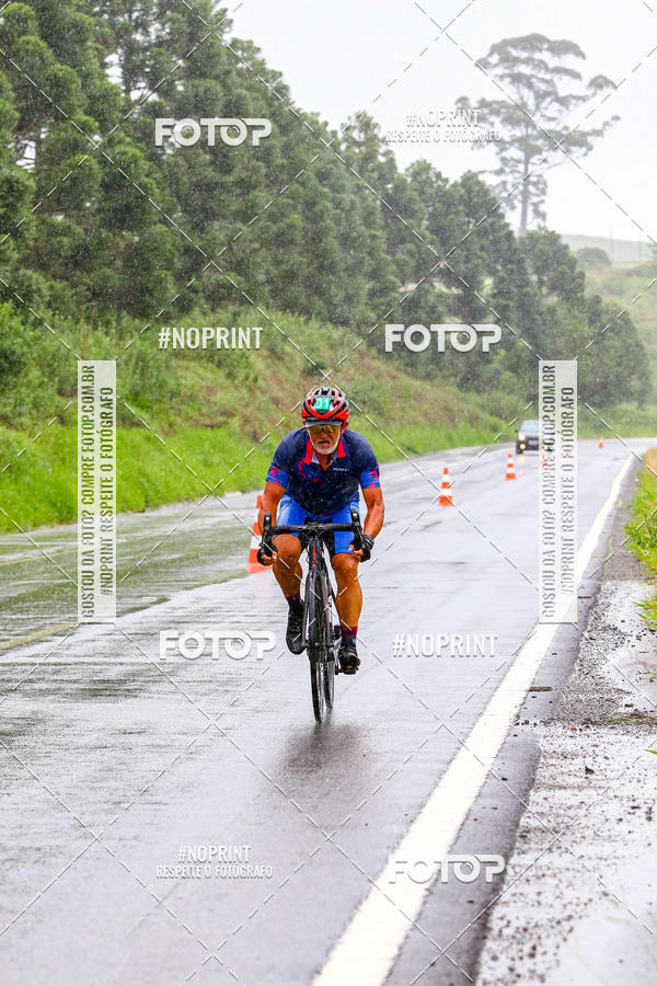 Buy your photos of the eventCICLISMO - JOGOS SOLID�RIOS | PO�OS DE CALDAS MG on Fotop