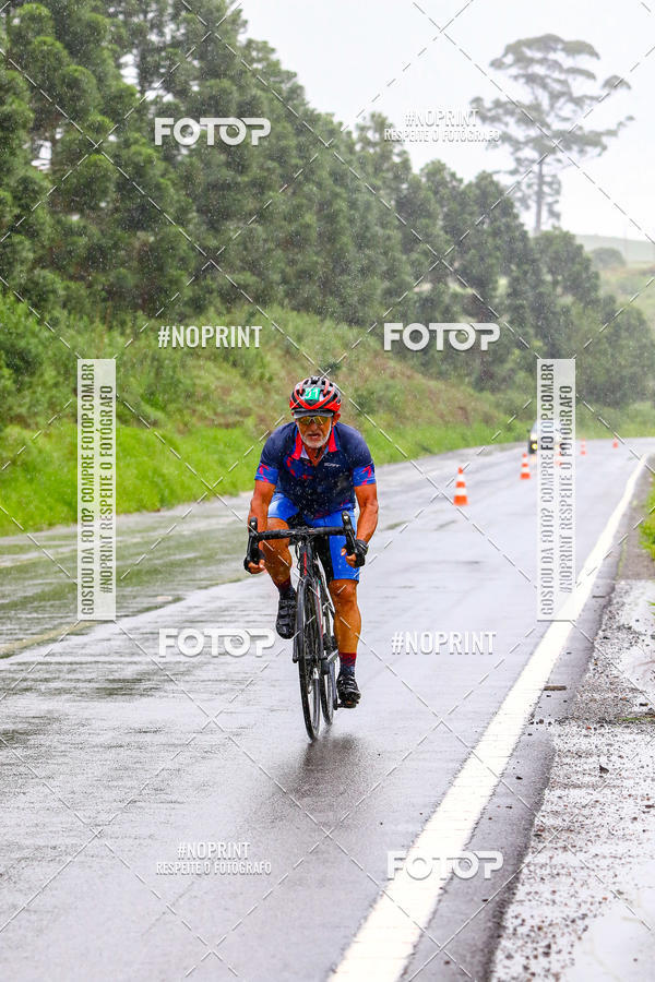 Buy your photos of the eventCICLISMO - JOGOS SOLID�RIOS | PO�OS DE CALDAS MG on Fotop