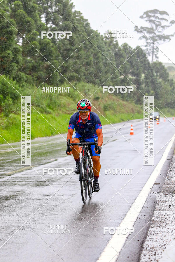Buy your photos of the eventCICLISMO - JOGOS SOLID�RIOS | PO�OS DE CALDAS MG on Fotop