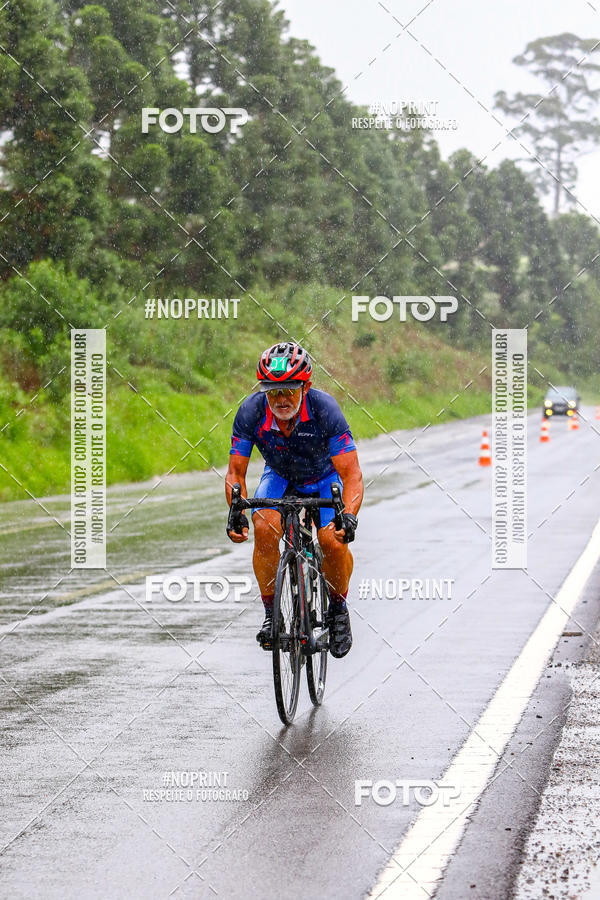 Buy your photos of the eventCICLISMO - JOGOS SOLID�RIOS | PO�OS DE CALDAS MG on Fotop
