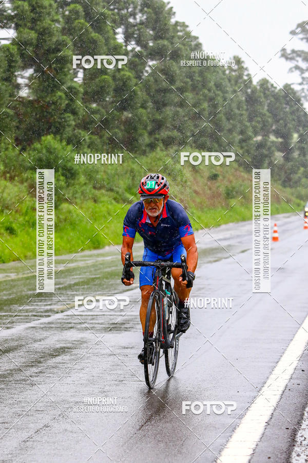 Buy your photos of the eventCICLISMO - JOGOS SOLID�RIOS | PO�OS DE CALDAS MG on Fotop