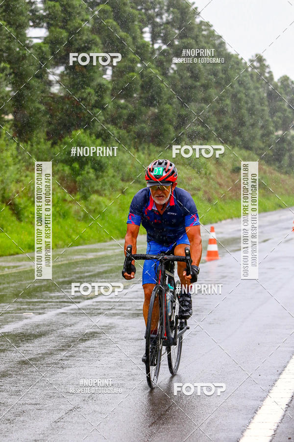 Buy your photos of the eventCICLISMO - JOGOS SOLID�RIOS | PO�OS DE CALDAS MG on Fotop