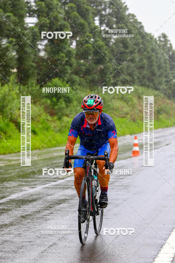 Buy your photos of the eventCICLISMO - JOGOS SOLID�RIOS | PO�OS DE CALDAS MG on Fotop