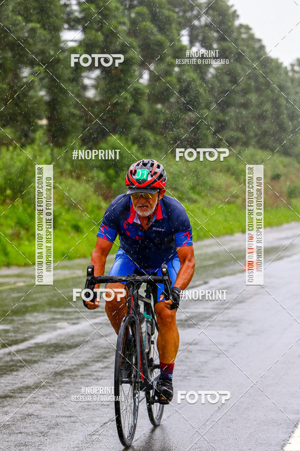 Buy your photos of the eventCICLISMO - JOGOS SOLID�RIOS | PO�OS DE CALDAS MG on Fotop