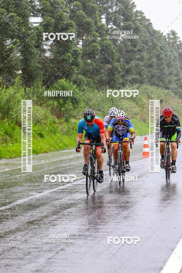 Buy your photos of the eventCICLISMO - JOGOS SOLID�RIOS | PO�OS DE CALDAS MG on Fotop
