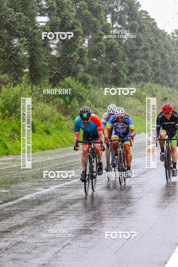 Buy your photos of the eventCICLISMO - JOGOS SOLID�RIOS | PO�OS DE CALDAS MG on Fotop