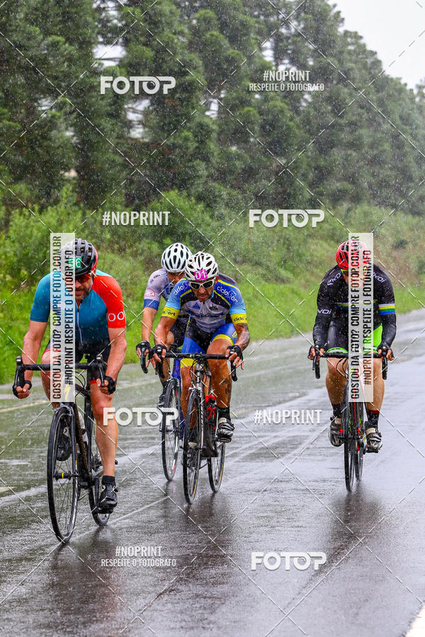 Buy your photos of the eventCICLISMO - JOGOS SOLID�RIOS | PO�OS DE CALDAS MG on Fotop