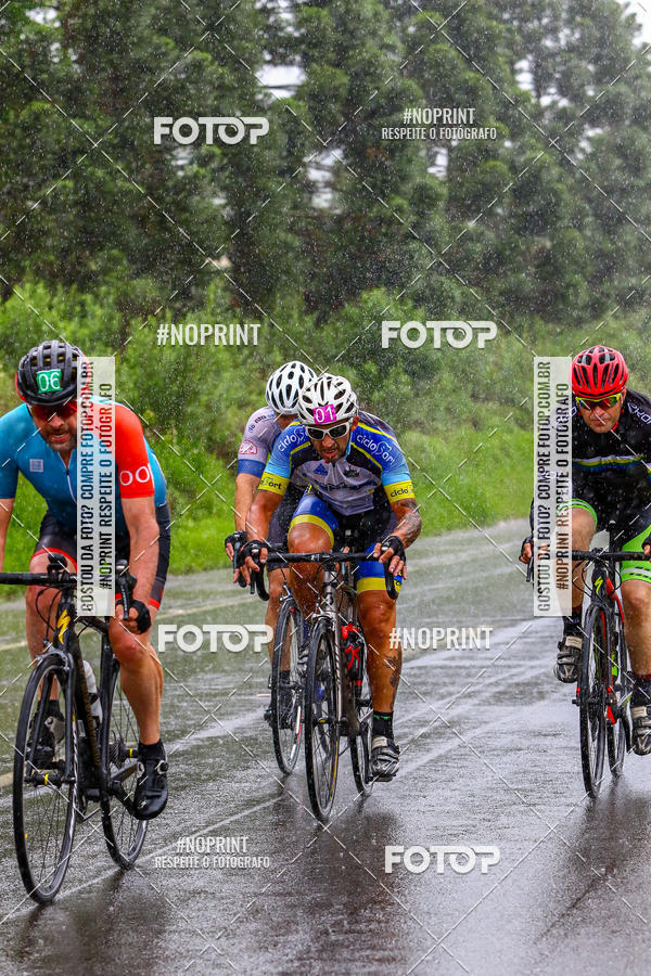 Buy your photos of the eventCICLISMO - JOGOS SOLID�RIOS | PO�OS DE CALDAS MG on Fotop