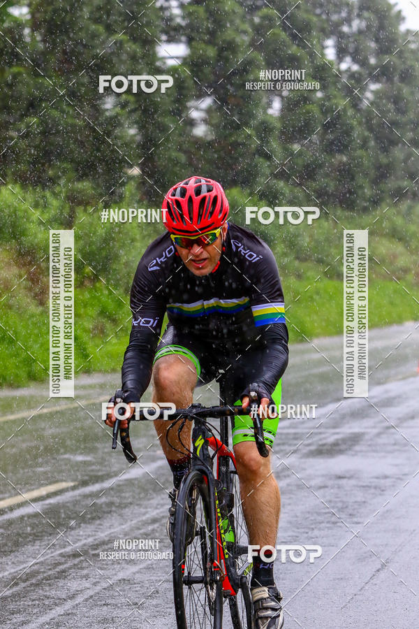 Buy your photos of the eventCICLISMO - JOGOS SOLID�RIOS | PO�OS DE CALDAS MG on Fotop