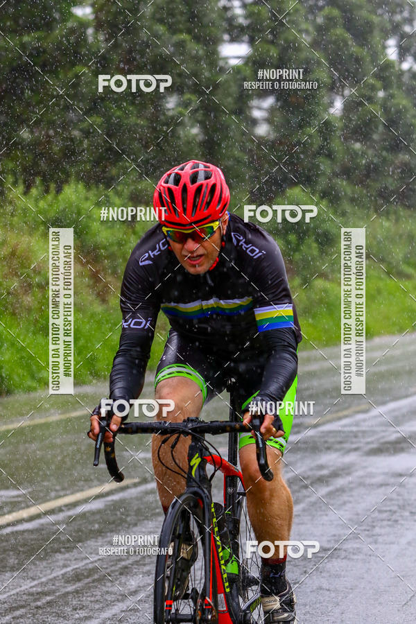 Buy your photos of the eventCICLISMO - JOGOS SOLID�RIOS | PO�OS DE CALDAS MG on Fotop