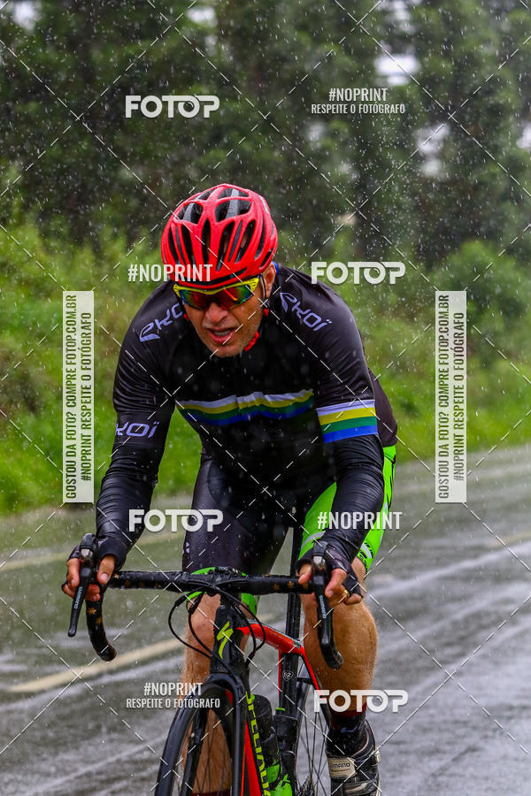 Buy your photos of the eventCICLISMO - JOGOS SOLID�RIOS | PO�OS DE CALDAS MG on Fotop
