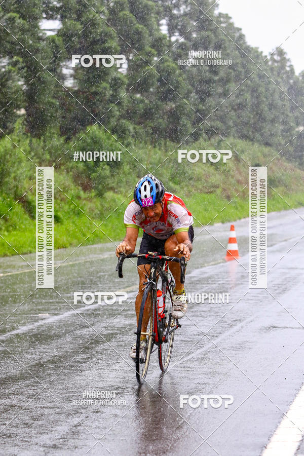 Buy your photos of the eventCICLISMO - JOGOS SOLID�RIOS | PO�OS DE CALDAS MG on Fotop