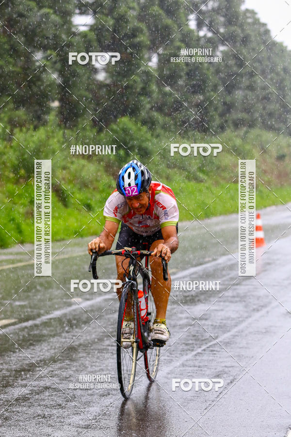 Buy your photos of the eventCICLISMO - JOGOS SOLID�RIOS | PO�OS DE CALDAS MG on Fotop