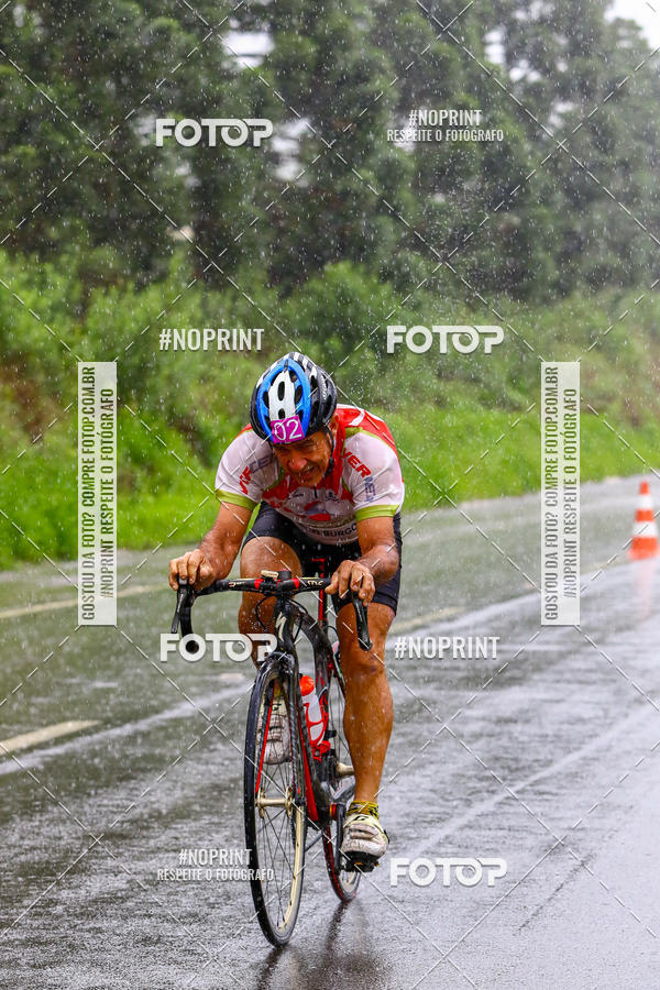 Buy your photos of the eventCICLISMO - JOGOS SOLID�RIOS | PO�OS DE CALDAS MG on Fotop