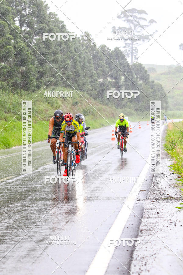 Buy your photos of the eventCICLISMO - JOGOS SOLID�RIOS | PO�OS DE CALDAS MG on Fotop