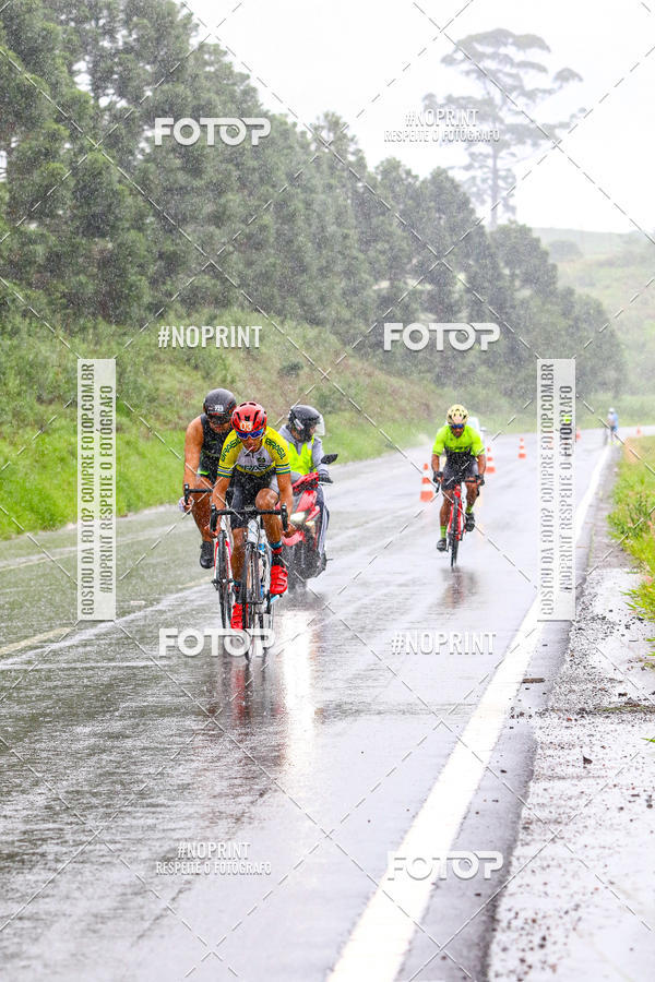 Buy your photos of the eventCICLISMO - JOGOS SOLID�RIOS | PO�OS DE CALDAS MG on Fotop