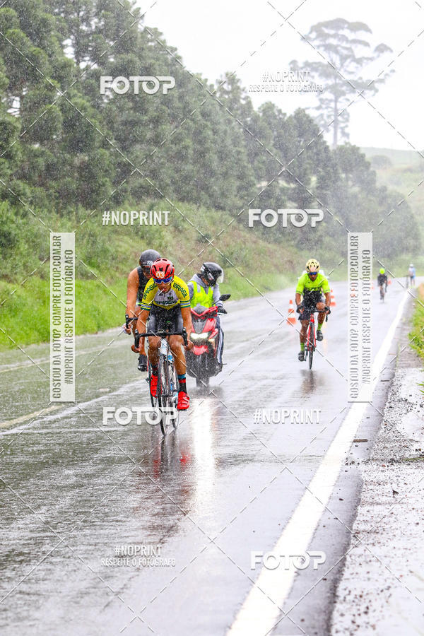 Buy your photos of the eventCICLISMO - JOGOS SOLID�RIOS | PO�OS DE CALDAS MG on Fotop